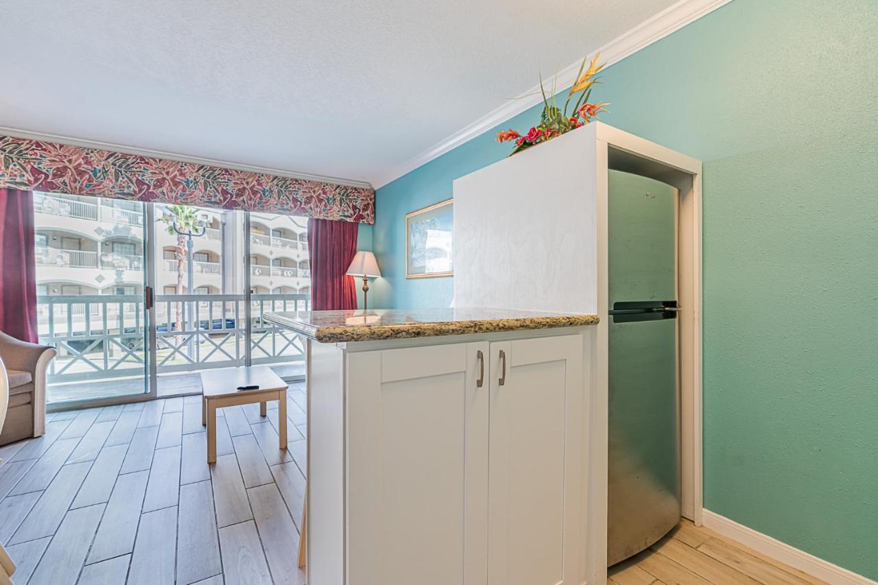 Victorian 3130 Apartment Galveston Bagian luar foto