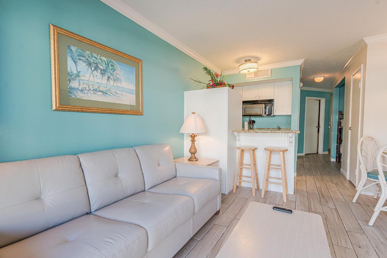 Victorian 3130 Apartment Galveston Bagian luar foto